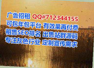 澧县代妈人工智能门市部